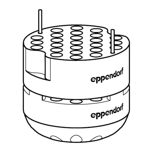 Adapter 5825740009