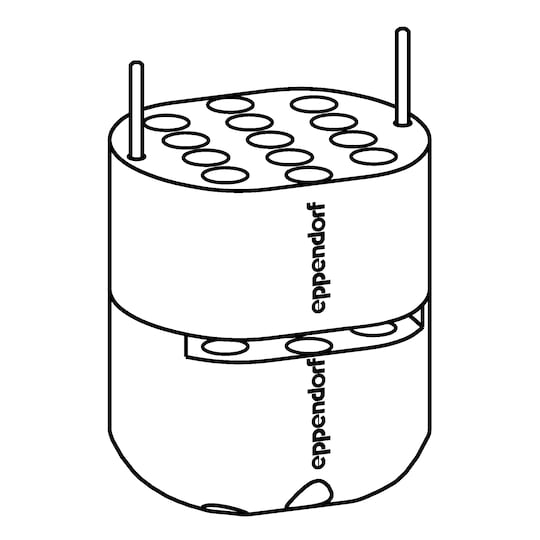 Adapter 5804794001