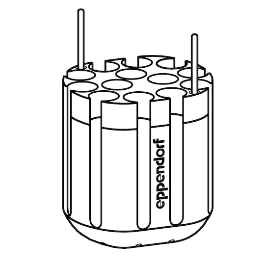 Adapter 5804791002