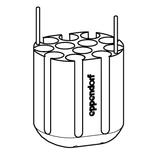 Adapter 5804792009