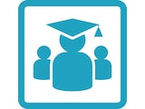 Seminars and Training epServices Seminars and Training epServices