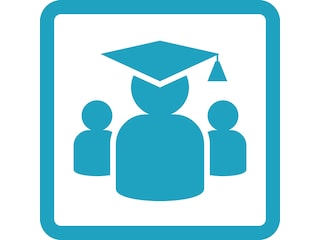 Seminars and Training epServices Seminars and Training epServices