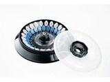 Rotor F-45-48-11 for Centrifuge 5427 R with lid