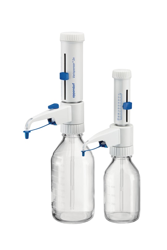 https://www.eppendorf.com/product-media/img/global/234766/Eppendorf_Liquid-Handling_Varispenser-2-2x-50mL-10mL_product.jpg