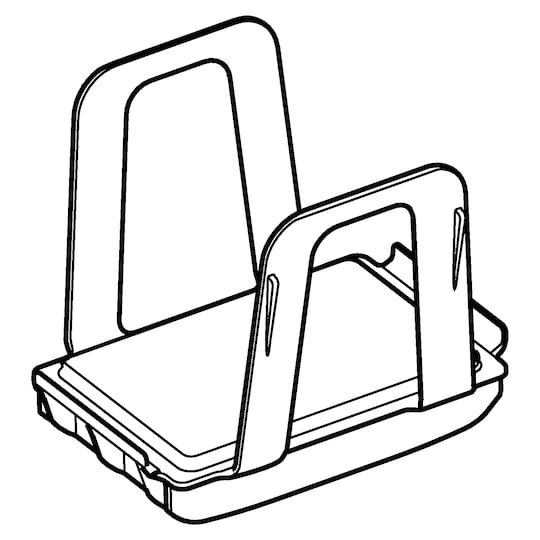 S-4xUniversal removal tool, 5910753004