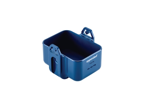 bucket 08