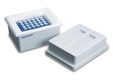 Eppendorf IsoSafe