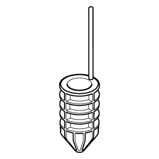 Adapter 5820730005