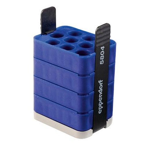 Adapter 58xx A-4-44 9x7ml