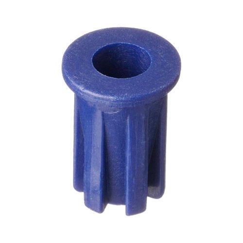 Adapter for PCR tube 0.2 mL