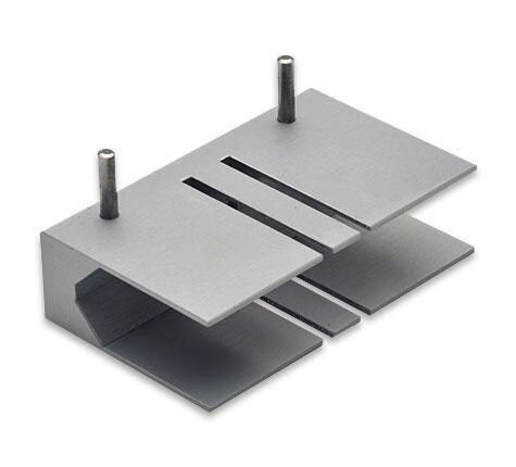 Reservoir adapter 100ml Reservoir adapter 100ml