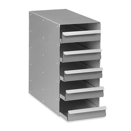 U101 rack, 2in U101 rack, 2in