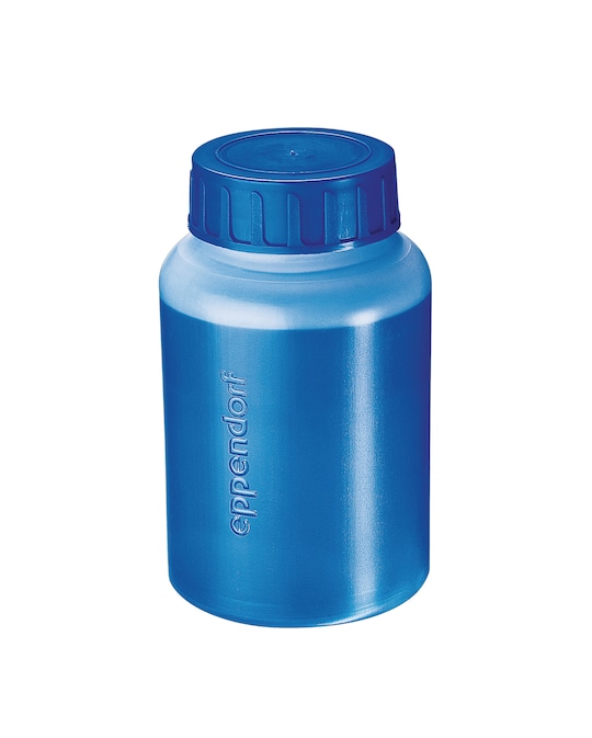 Bottle 400 mL