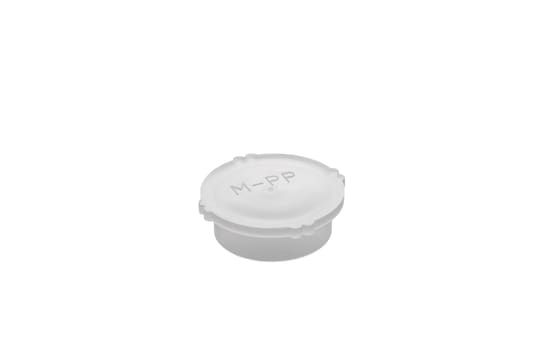 M-PP Lid for 50PP tube and 50PC tube