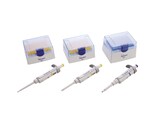 Eppendorf Research plus single-channel pipettes are available as multi-pack at an attractive price