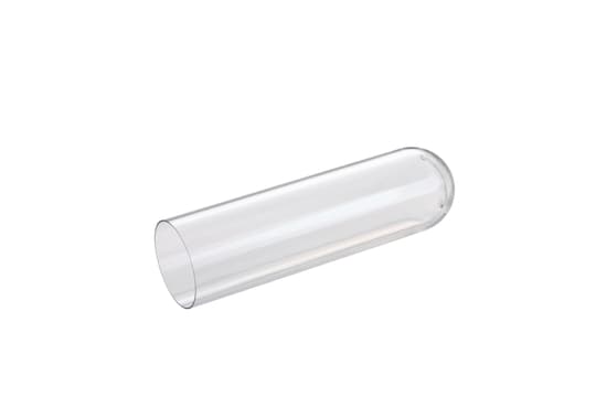 40PC Tube