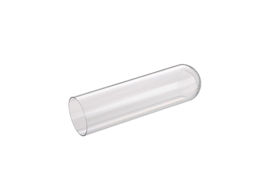 40PET Tube 40PET Tube