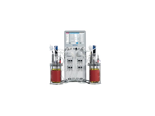 SciVario twin cropped, DR03 MB HB