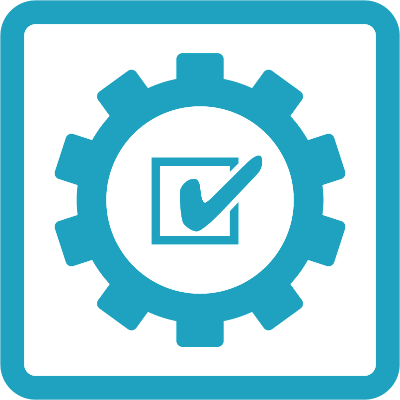 Calibration verification epServices