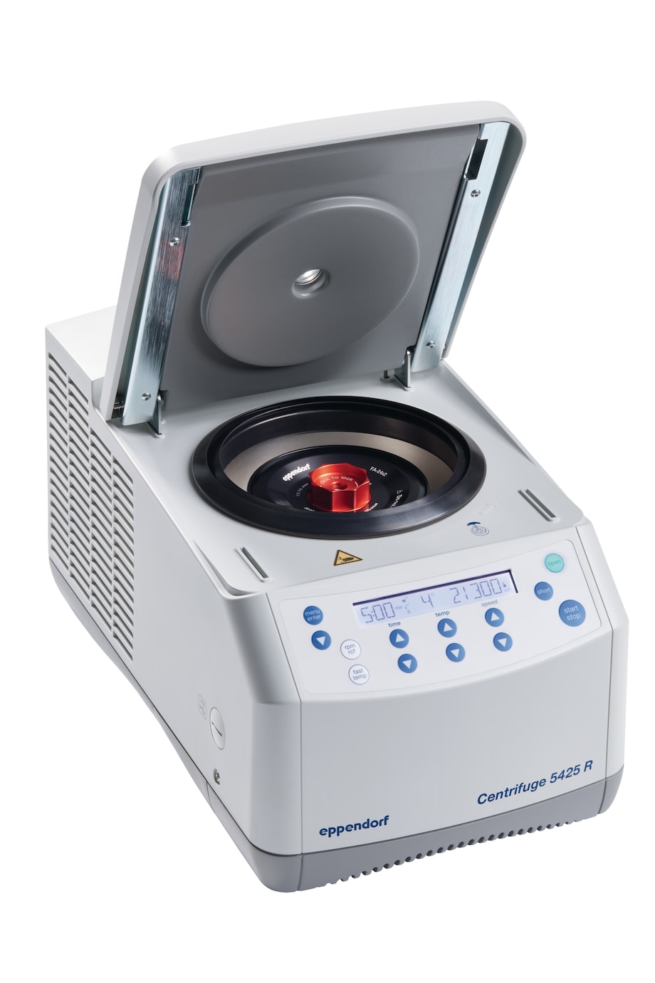 Centrifuge5425R_foil_open_filter