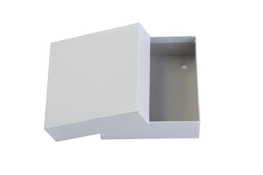 https://www.eppendorf.com/product-media/img/global/Dividers368/New-Brunswick_Freezers_Freezer-Box-2_cardboard-open_product.jpg