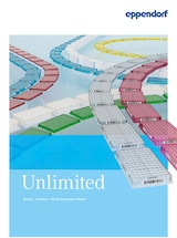 Unlimited