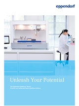 Unleash Your Potential